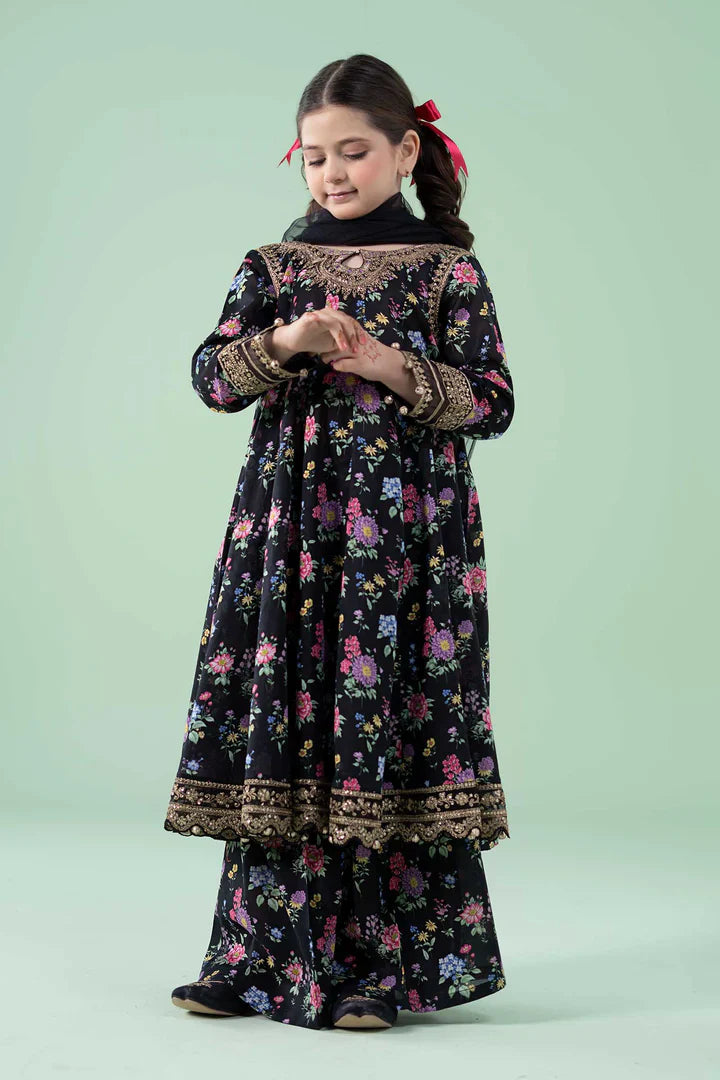 Designer Inspired Kids Collection