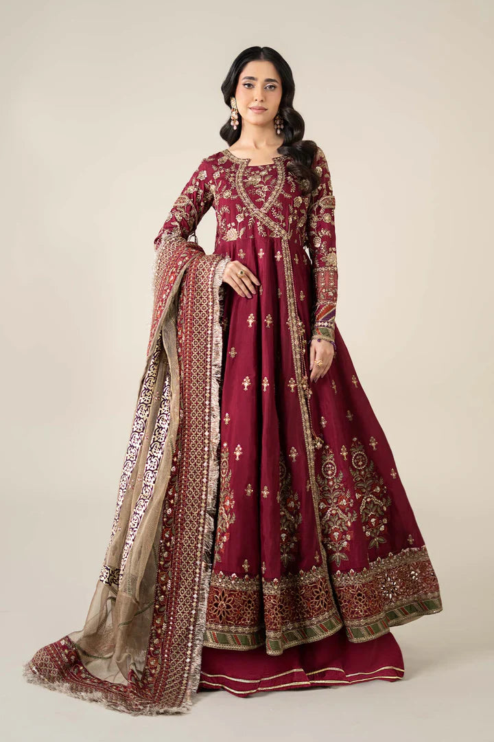 Designer Inspired Formals