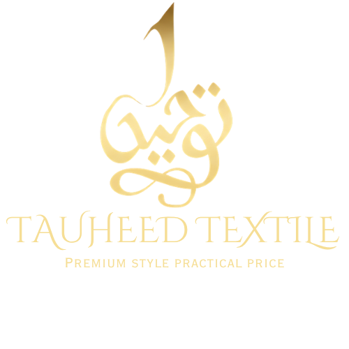 Tauheed Textile
